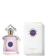 VLOOKUP-F61--\Users\iliana_lopez\Documents\CATALOGACION-2024\Julio\25-Julio\Iliana_lopez-siman.com_GUERLAIN.xls-Hoja3---A-1--B-2220-