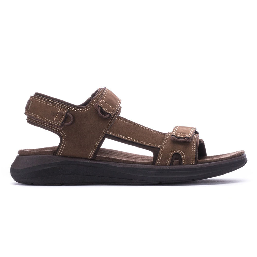 Hombre Coppel Dockers Sandalias Para Hombre Sandalias Hombre