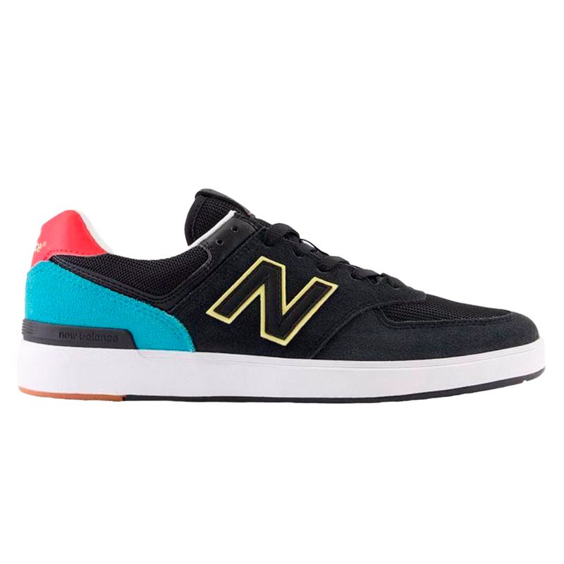 104666599-Zapato-New-Balance-574-deportivo-casual-negro-para-hombre