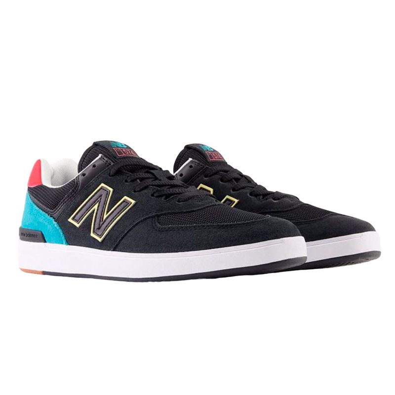 104666599-Zapato-New-Balance-574-deportivo-casual-negro-para-hombre