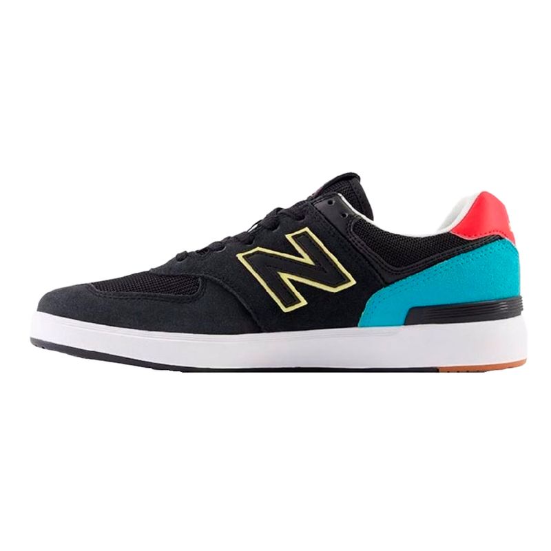104666599-Zapato-New-Balance-574-deportivo-casual-negro-para-hombre
