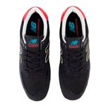 104666599-Zapato-New-Balance-574-deportivo-casual-negro-para-hombre