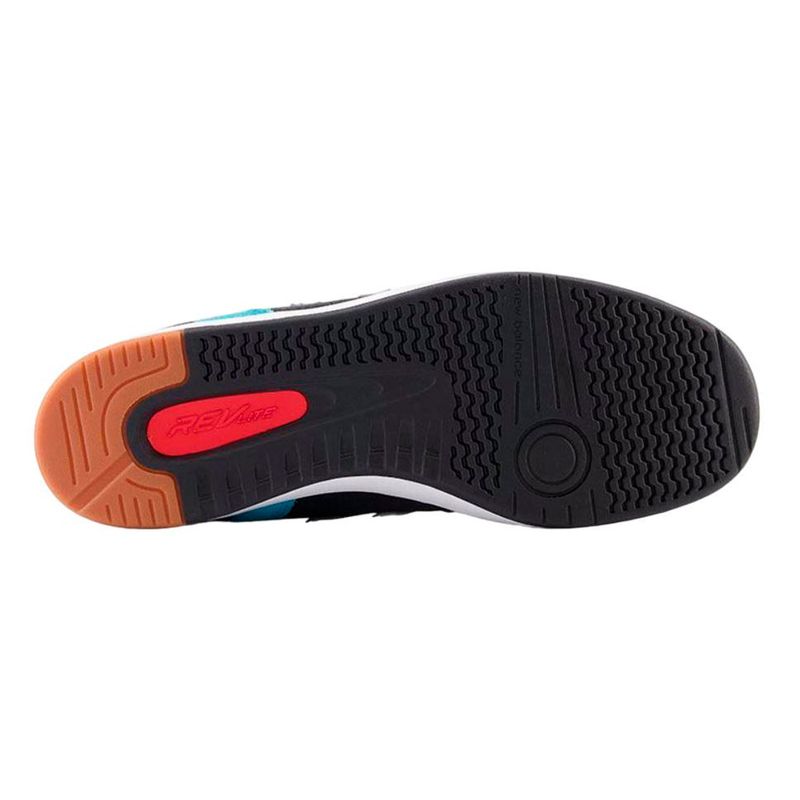104666599-Zapato-New-Balance-574-deportivo-casual-negro-para-hombre