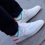 104666614-Zapato-New-Balance-574-deportivo-casual-blanco-para-hombre