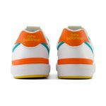 104666614-Zapato-New-Balance-574-deportivo-casual-blanco-para-hombre