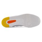 104666614-Zapato-New-Balance-574-deportivo-casual-blanco-para-hombre