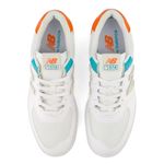 104666614-Zapato-New-Balance-574-deportivo-casual-blanco-para-hombre
