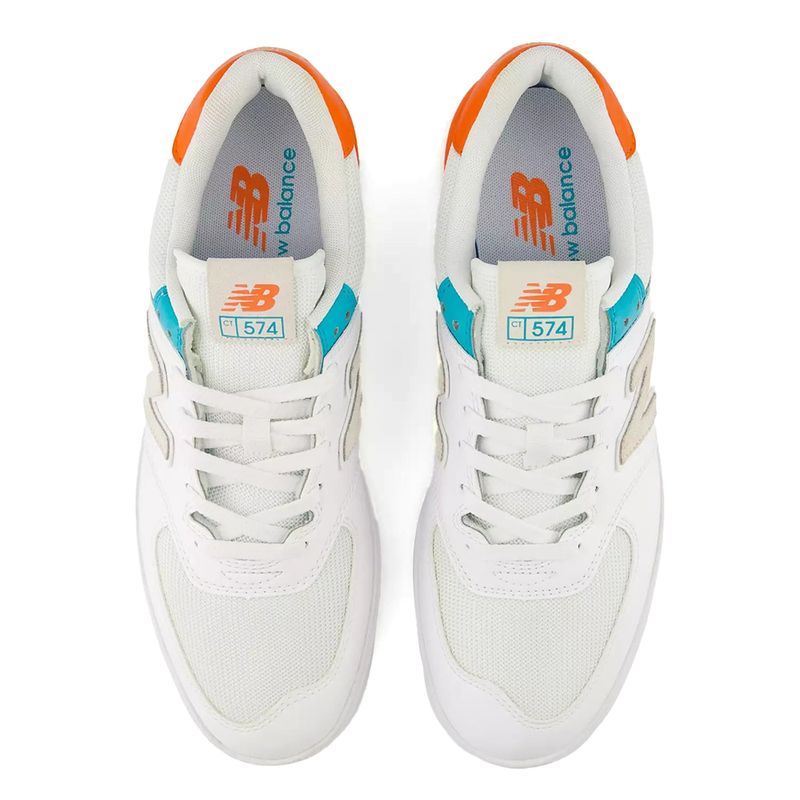 104666614-Zapato-New-Balance-574-deportivo-casual-blanco-para-hombre