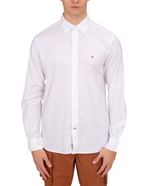 104656285-Camisa-casual-regular-fit-Tommy-Hilfiger-blanca-solida-para-hombre
