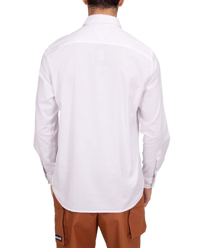 104656285-Camisa-casual-regular-fit-Tommy-Hilfiger-blanca-solida-para-hombre