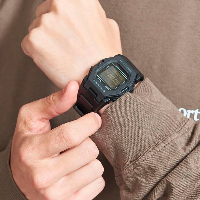 104659219-2-Reloj-G-Shock-digital-de-resina-negro-para-hombre
