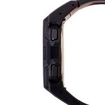 104659219-3-Reloj-G-Shock-digital-de-resina-negro-para-hombre