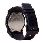 104659219-A-Reloj-G-Shock-digital-de-resina-negro-para-hombre