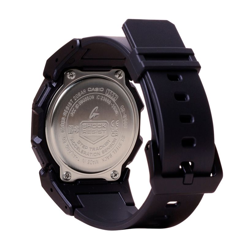 104659219-A-Reloj-G-Shock-digital-de-resina-negro-para-hombre