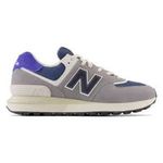 104666645-Zapato-New-Balance-574-deportivo-casual-color-gris-y-azul-para-hombre