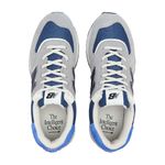 104666645-Zapato-New-Balance-574-deportivo-casual-color-gris-y-azul-para-hombre