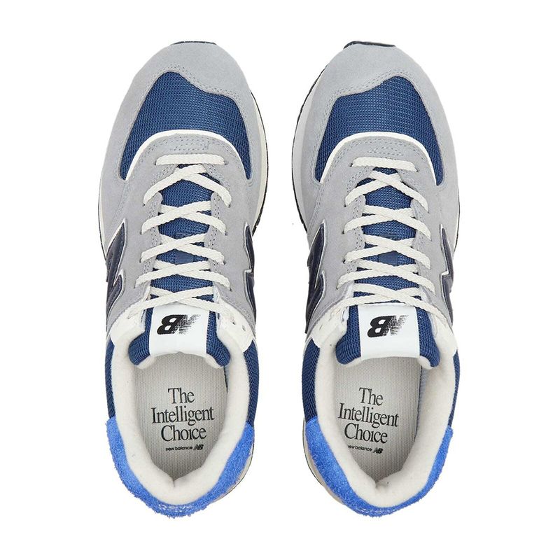 104666645-Zapato-New-Balance-574-deportivo-casual-color-gris-y-azul-para-hombre