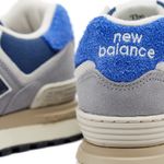 104666645-Zapato-New-Balance-574-deportivo-casual-color-gris-y-azul-para-hombre