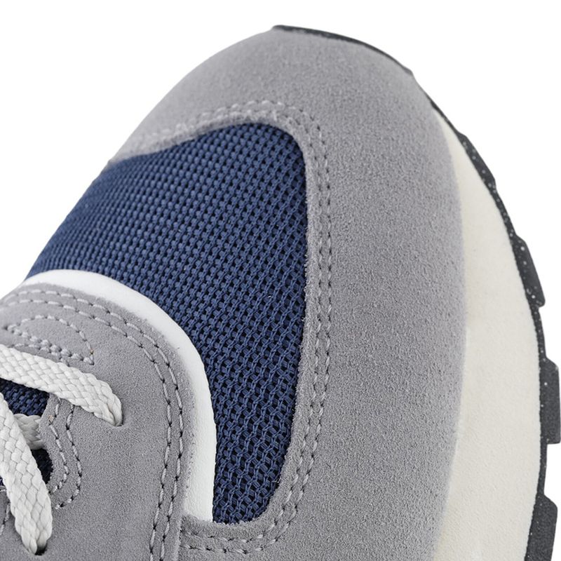 104666645-Zapato-New-Balance-574-deportivo-casual-color-gris-y-azul-para-hombre