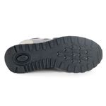 104666645-Zapato-New-Balance-574-deportivo-casual-color-gris-y-azul-para-hombre
