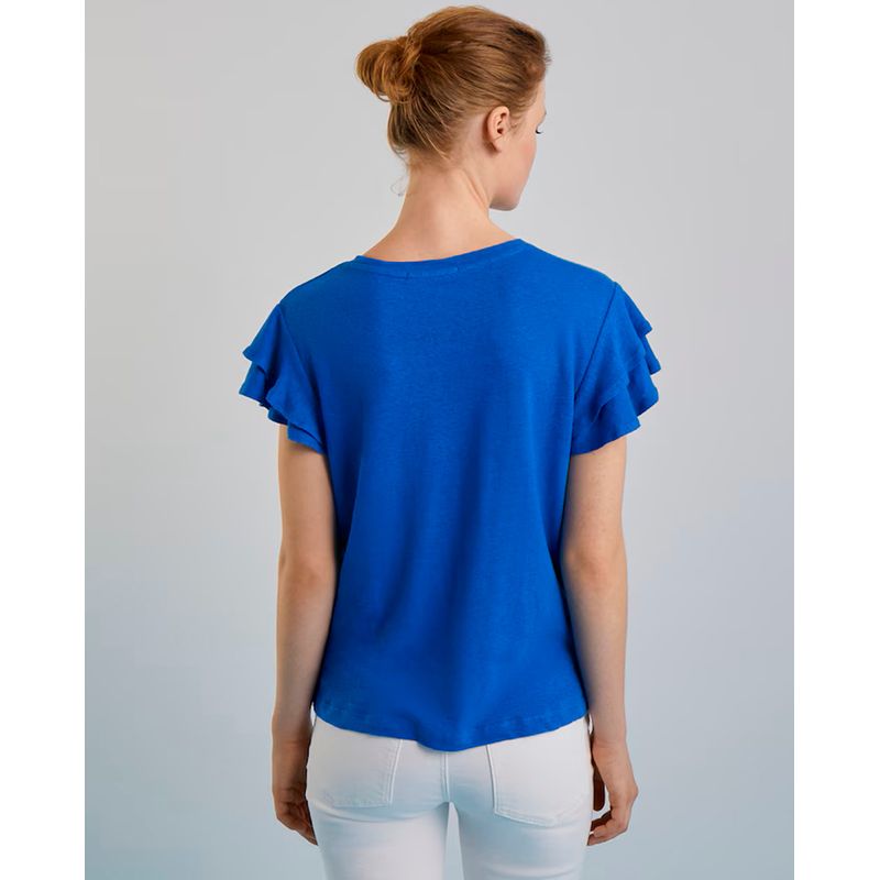 Easy wear mujer sale