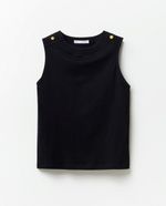 104646188-Camiseta-Sfera-tank-top-negra-sin-mangas-para-mujer