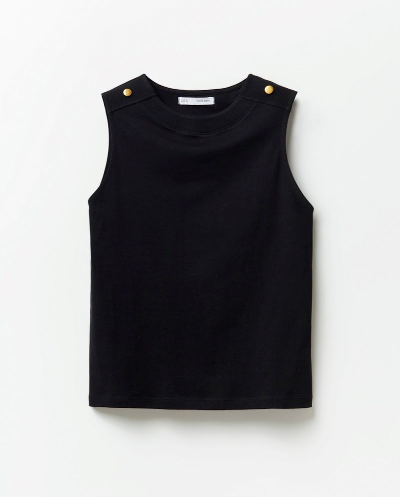 104646188-Camiseta-Sfera-tank-top-negra-sin-mangas-para-mujer