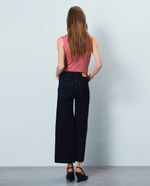 104646194-Camiseta-Sfera-tank-top-rosada-sin-mangas-para-mujer