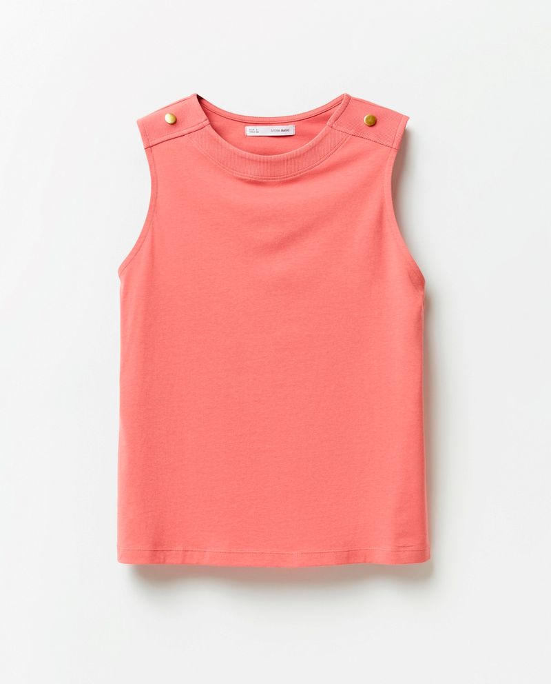 104646194-Camiseta-Sfera-tank-top-rosada-sin-mangas-para-mujer