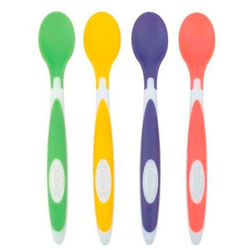 Set-de-4-cucharas