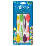 Set-de-4-cucharas