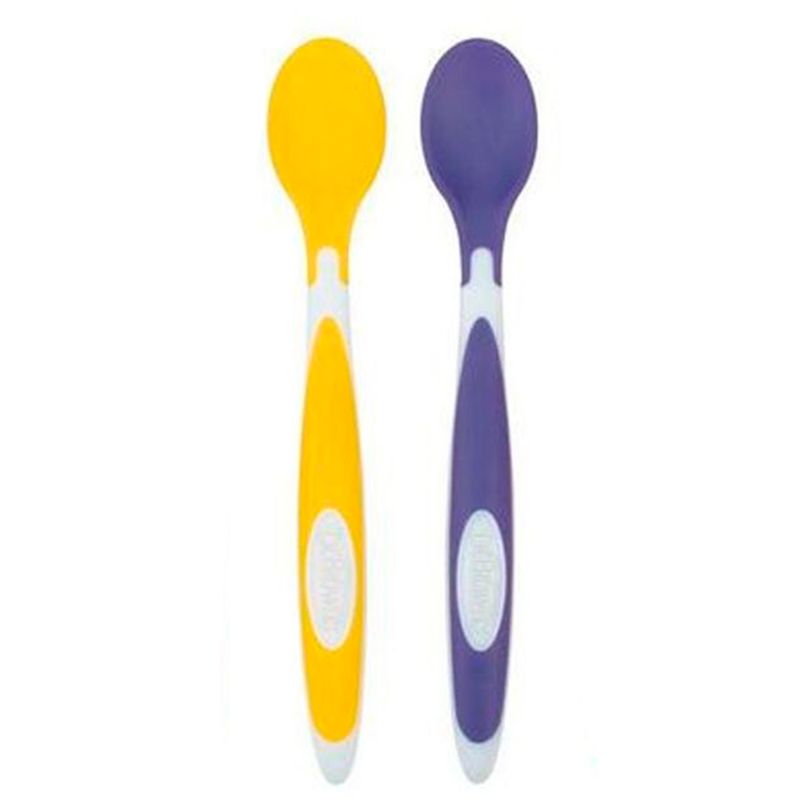 Set-de-4-cucharas