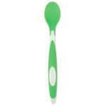 Set-de-4-cucharas
