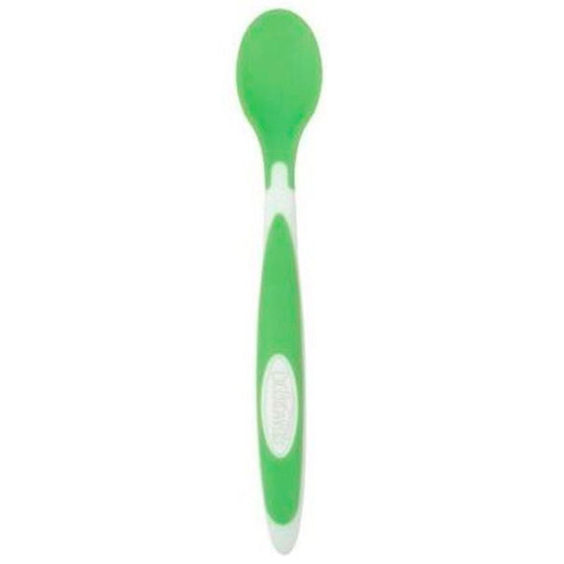 Set-de-4-cucharas