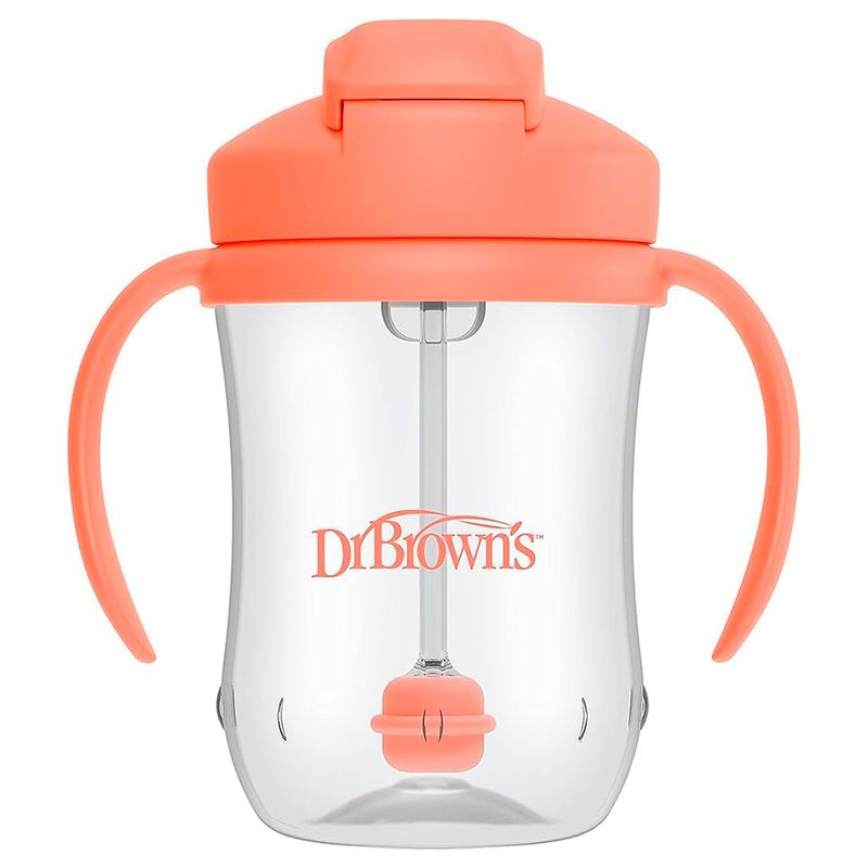 Vasos-entrenamiento-pajilla-baby-s-1st