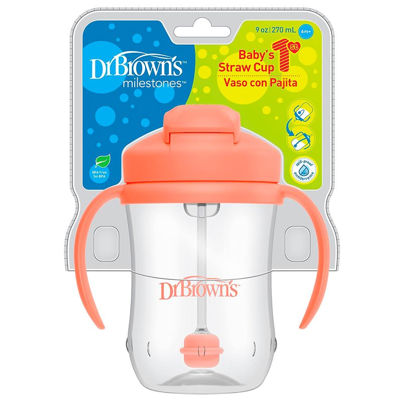 Vasos-entrenamiento-pajilla-baby-s-1st