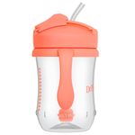 Vasos-entrenamiento-pajilla-baby-s-1st