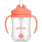 Vasos-entrenamiento-pajilla-baby-s-1st
