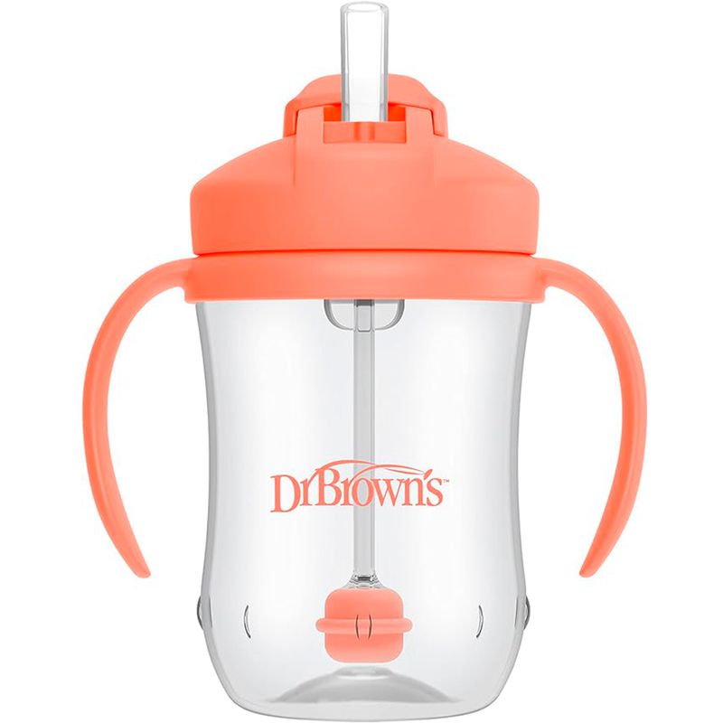 Vasos-entrenamiento-pajilla-baby-s-1st