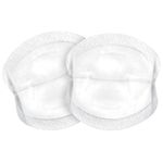 Protectores-absorbentes-desechables-60-unidades