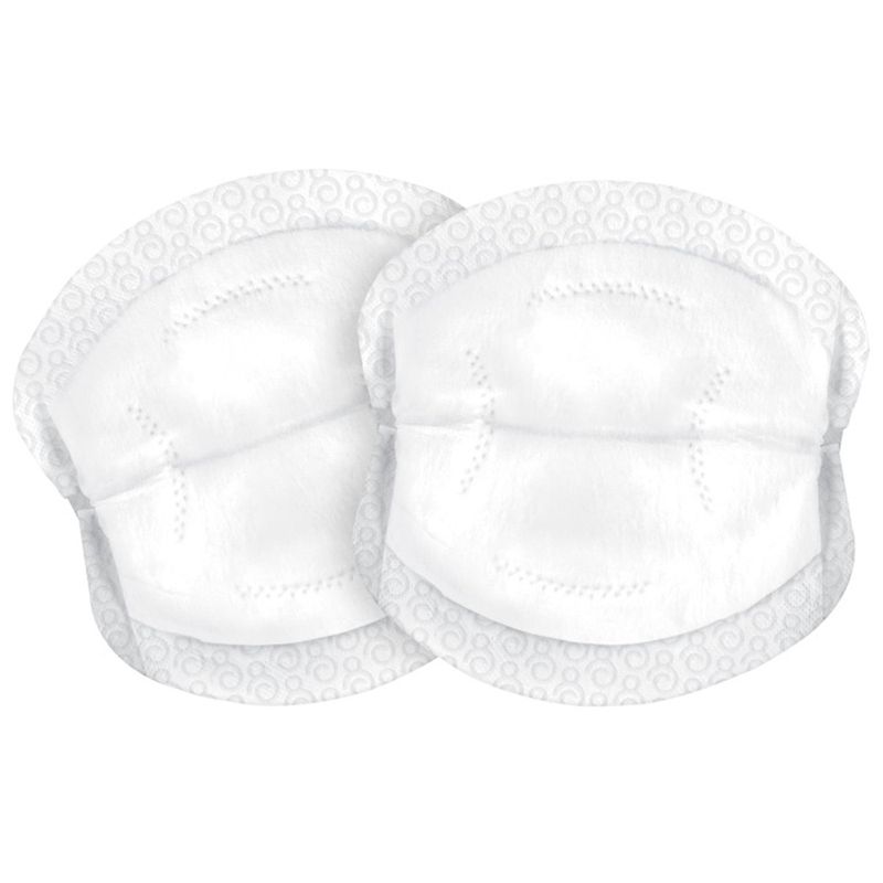 Protectores-absorbentes-desechables-60-unidades