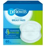 Protectores-absorbentes-desechables-60-unidades