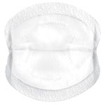 Protectores-absorbentes-desechables-60-unidades
