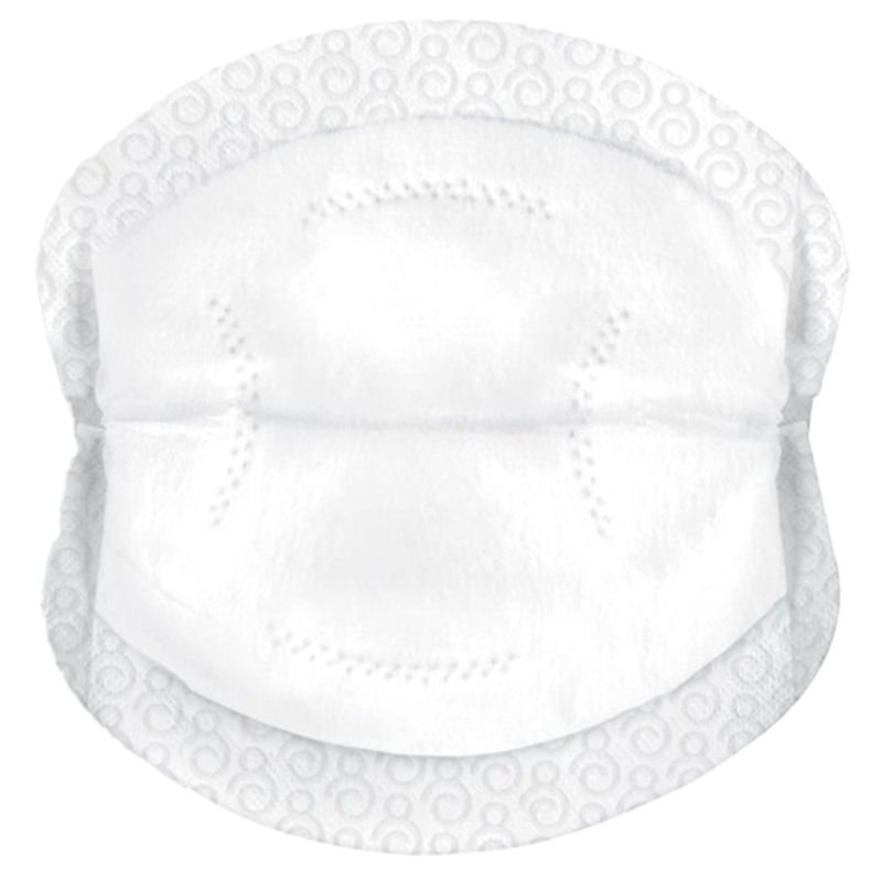 Protectores-absorbentes-desechables-60-unidades