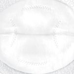 Protectores-absorbentes-desechables-60-unidades