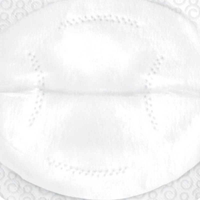 Protectores-absorbentes-desechables-60-unidades