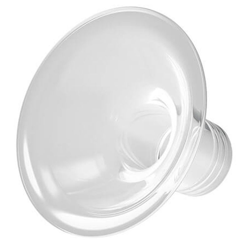 Set-de-2-copas-de-silicon-para-saca-leche-talla-A