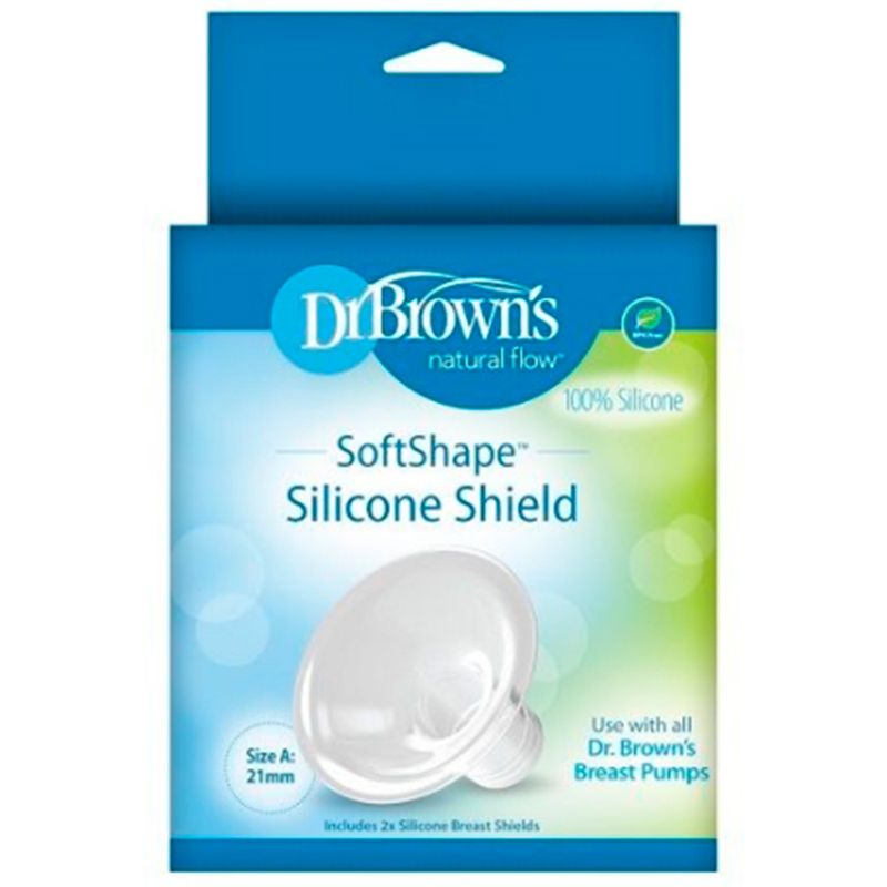 Set-de-2-copas-de-silicon-para-saca-leche-talla-A