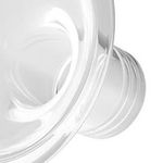 Set-de-2-copas-de-silicon-para-saca-leche-talla-A