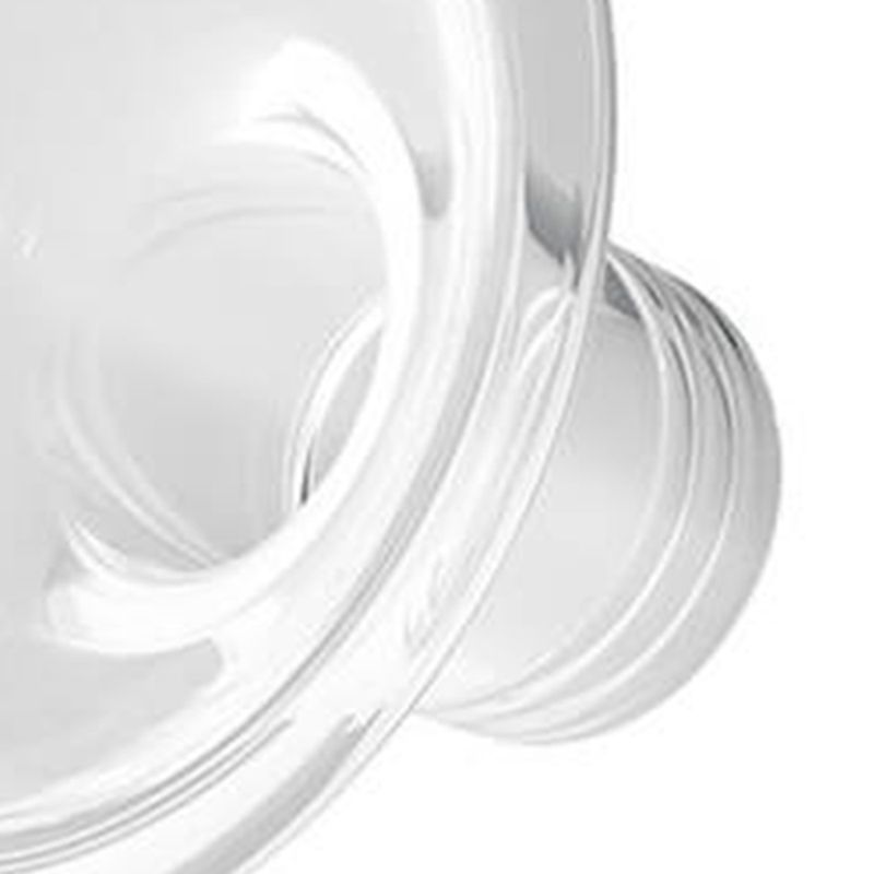 Set-de-2-copas-de-silicon-para-saca-leche-talla-A
